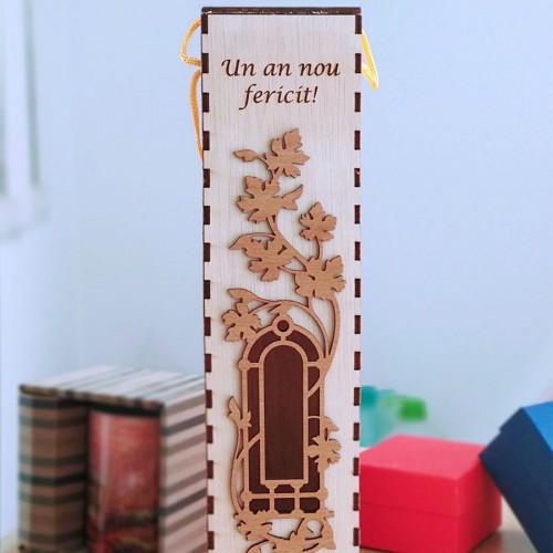 cutie-de-vin-personalizata